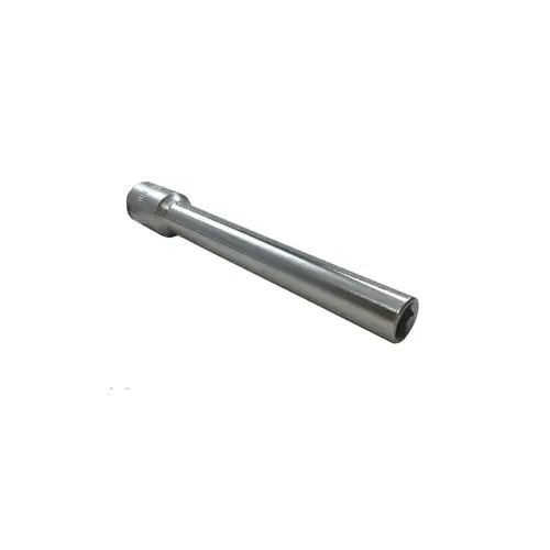 7MM Extra Deep Socket 7MM Extra Deep Socket