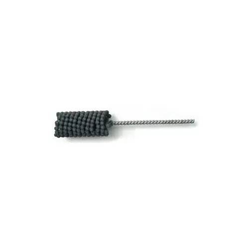 64MM Flex Hone 2-1/2" Dia. 64MM Flex Hone 2-1/2" Dia.