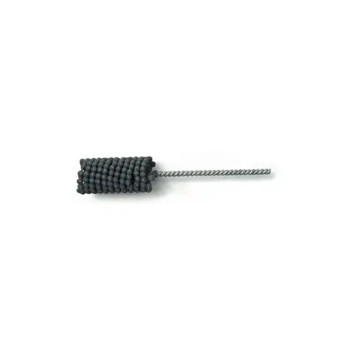 54MM Flex Hone 180 Grit 54MM Flex Hone 180 Grit