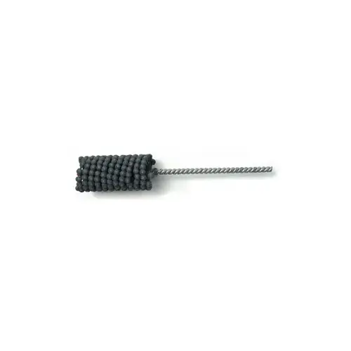 Flex Hone - 31.88mm Flex Hone - 31.88mm
