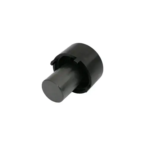 Ford Transit Hub Nut Socket Ford Transit Hub Nut Socket