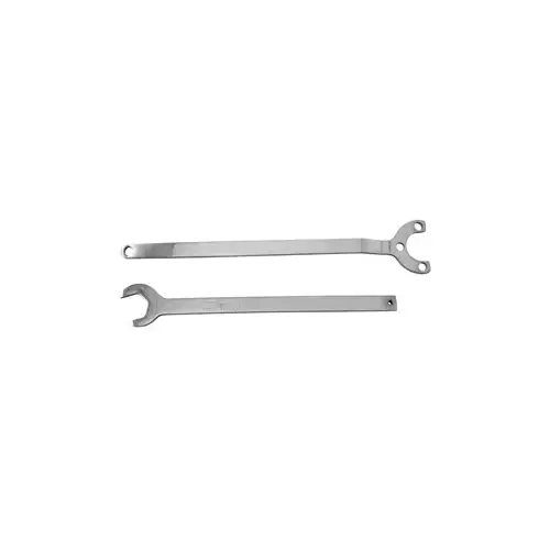 Benz Fan Clutch Wrench Kit Benz Fan Clutch Wrench Kit