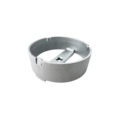 VAG Fuel Tank Wrench VAG Fuel Tank Wrench