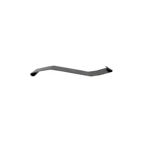 Window Belt Molding Remover Window Belt Molding Remover