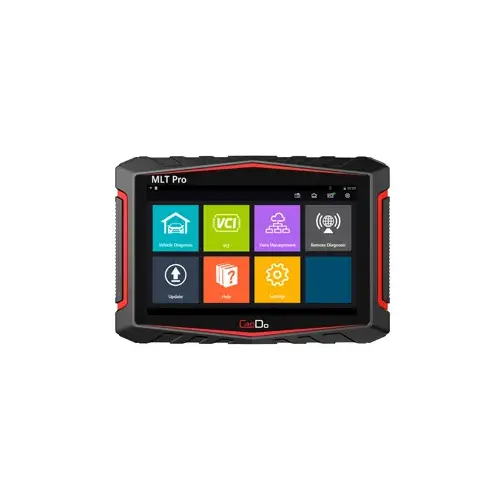 Mini Android Tablet for Medium Mini Android Tablet for Medium