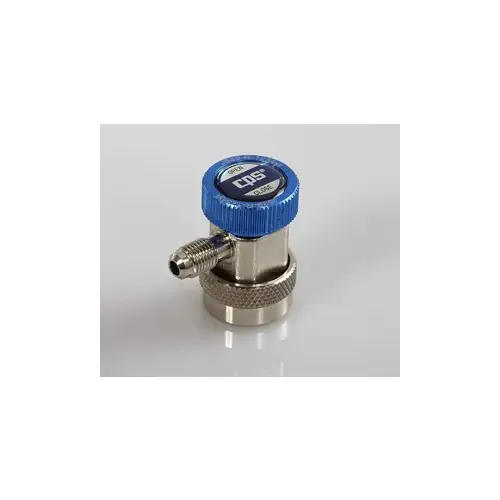 1234YF Low Side Coupler 1234YF Low Side Coupler