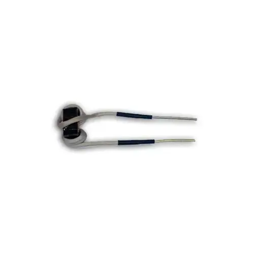 5.5" 600 Watt Mag-Guide Flat 5.5" 600 Watt Mag-Guide Flat