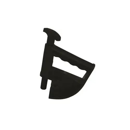 Tire Mounting Clamp Tire Mounting Clamp