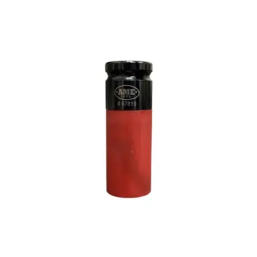 19mm Spine Plus Wheel Socket 19mm Spine Plus Wheel Socket