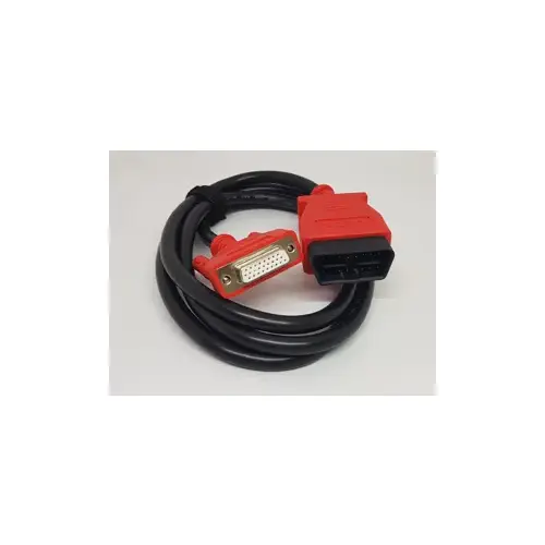 Cable for MS908P Flash Unit Cable for MS908P Flash Unit