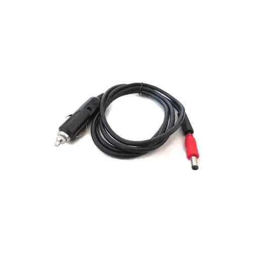 Cigarette Lighter Adapter Cigarette Lighter Adapter