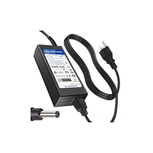 Adapter for MS905 Adapter for MS905