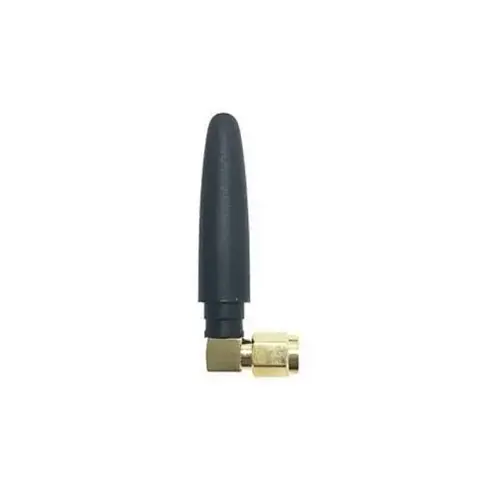 Antenna for MF2534 Antenna for MF2534