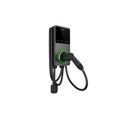 EV Home AC Maxi Charger Wall EV Home AC Maxi Charger Wall