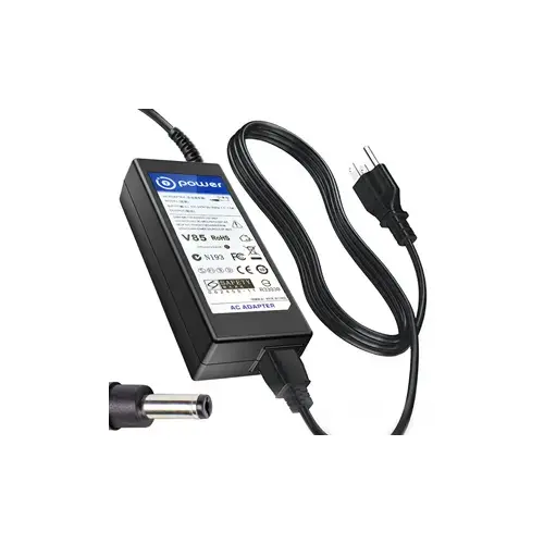 Charger for all Aual Charger for all Aual