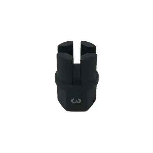 Drain Plug Adapter - Ford Drain Plug Adapter - Ford