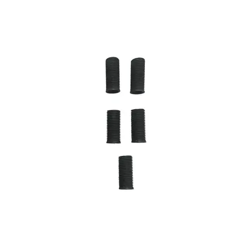 11mm Inserts - 5 Pack 11mm Inserts - 5 Pack