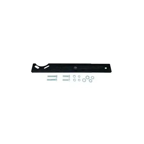 Ford Drive Pinion Flange Ford Drive Pinion Flange