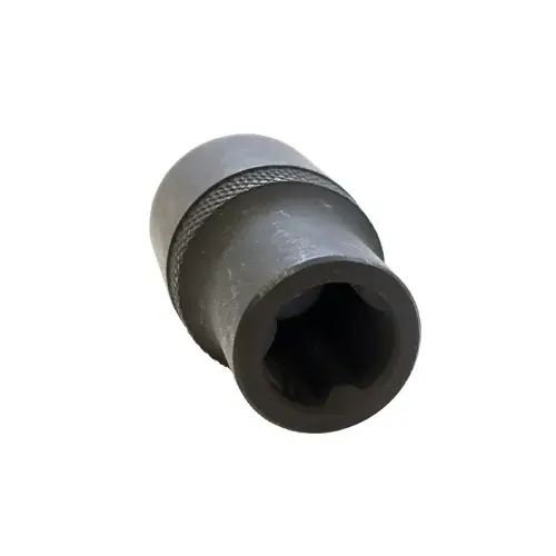 3 Point Nissan Trans Pump 3 Point Nissan Trans Pump