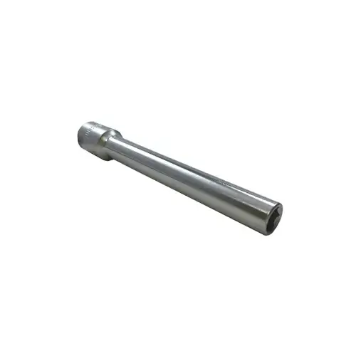 8MM XL Long Reach Socket 3/8" 8MM XL Long Reach Socket 3/8"