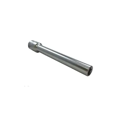 9MM Extra Deep Specialty 9MM Extra Deep Specialty