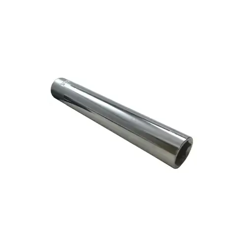 16MM Extra Deep Specialty 16MM Extra Deep Specialty