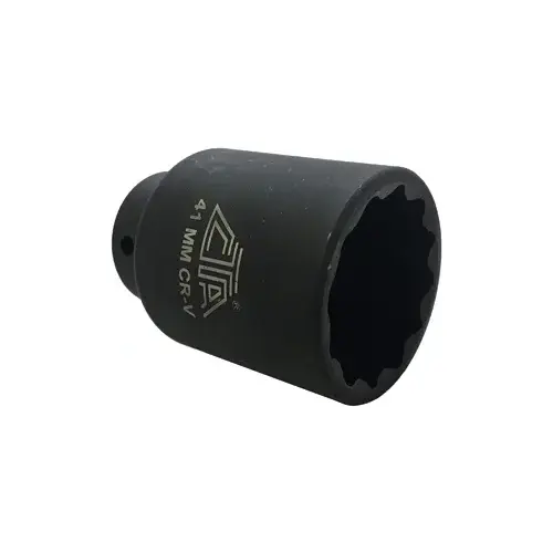 BMW/Benz Ball Joint Socket BMW/Benz Ball Joint Socket