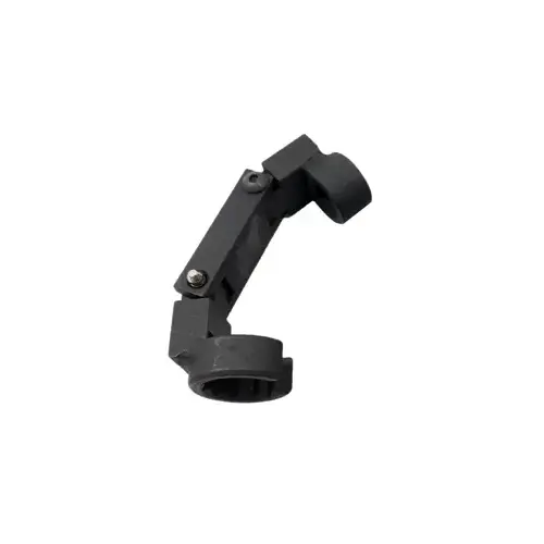 14MM Fuel Line Flex Socket 14MM Fuel Line Flex Socket