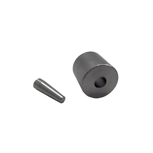 Benz Injector Nozzle Installer Benz Injector Nozzle Installer