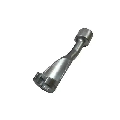 Injection Wrench - 14mm Injection Wrench - 14mm