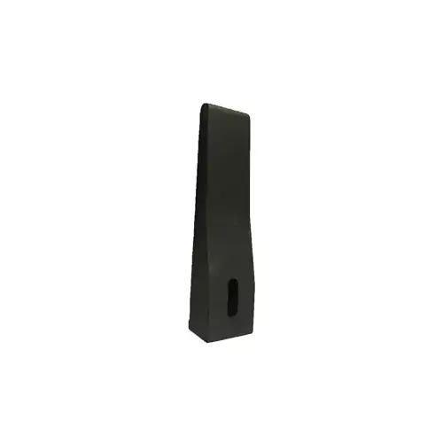 3 Piece Ford Timing Wedge Kit 3 Piece Ford Timing Wedge Kit