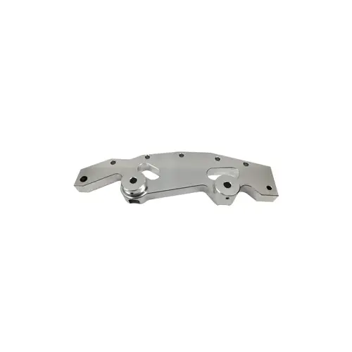 BMW Double Vanos Bracket BMW Double Vanos Bracket