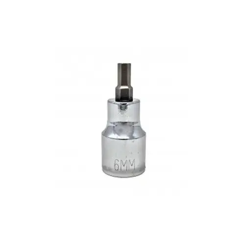 6MM Hex from 7466 6MM Hex from 7466