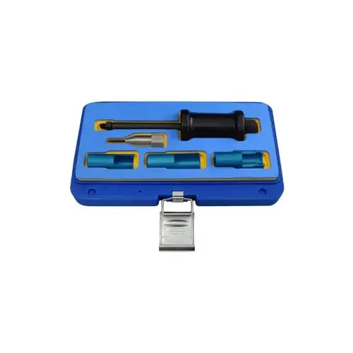 Ford EcoBoost Fuel Injector Ford EcoBoost Fuel Injector
