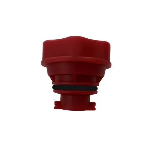 Volvo Oil Filer Cap Adapter Volvo Oil Filer Cap Adapter