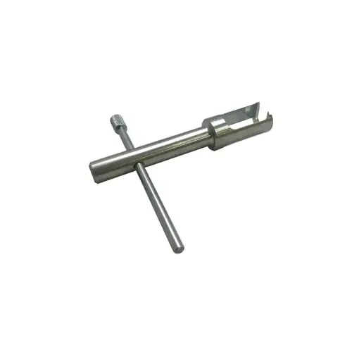 Benz Injector Remover Benz Injector Remover