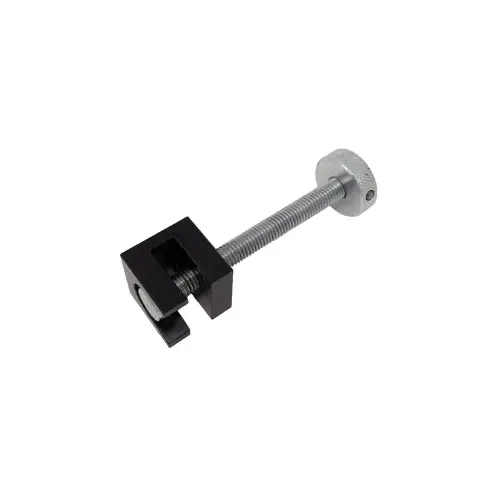 BMW Sealing Tool BMW Sealing Tool