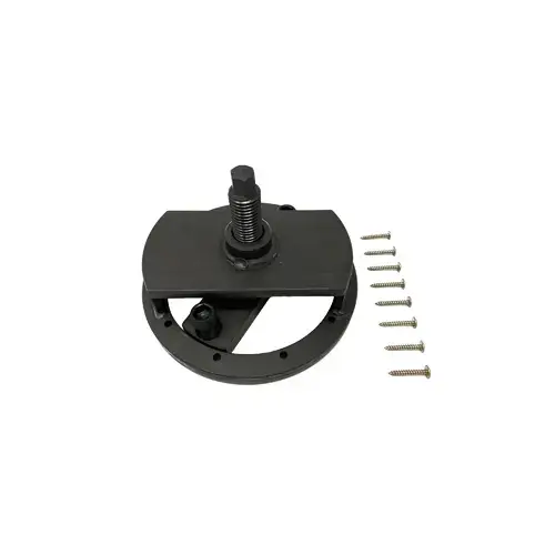 Rear Crankshaft Seal R&I Tool Rear Crankshaft Seal R&I Tool