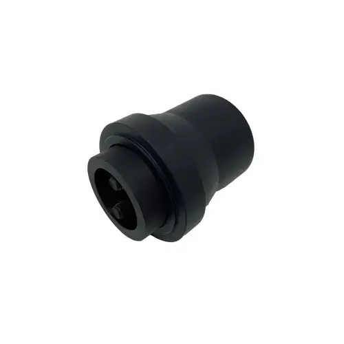 BMW Crankshaft Front Oil Seal BMW Crankshaft Front Oil Seal