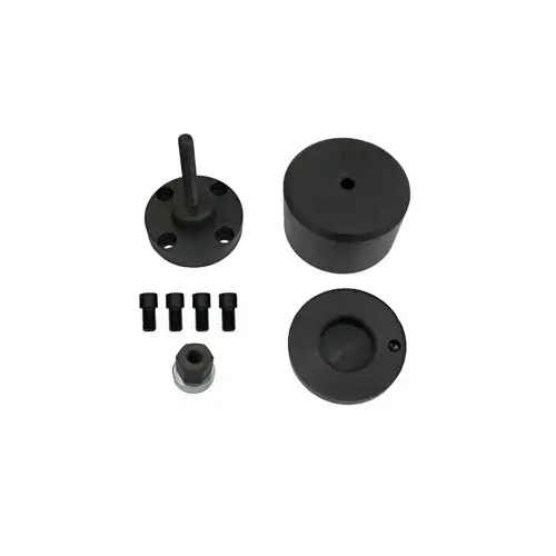 BMW Crankshaft Rear Oil Seal BMW Crankshaft Rear Oil Seal