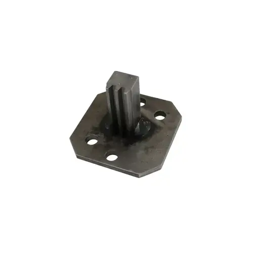 Porsche Engine Lock Tool - 928 Porsche Engine Lock Tool - 928