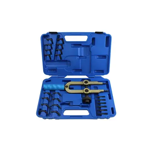 Heavy Duty Lock Ring Tool Heavy Duty Lock Ring Tool