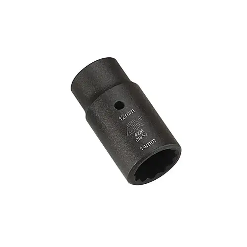 12/14MM Mini Flip Socket 12/14MM Mini Flip Socket