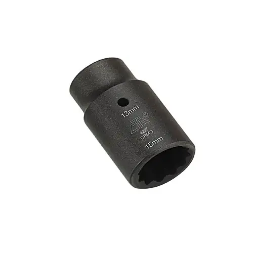 13/15MM Mini Flip Socket 13/15MM Mini Flip Socket
