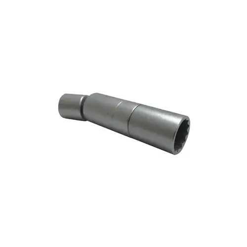 Spark Plug Socket - 16mm x 12 Spark Plug Socket - 16mm x 12