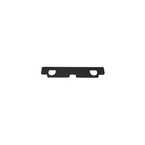 GM Camshaft Holding Tool - GM Camshaft Holding Tool -