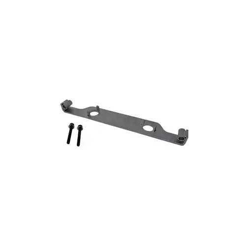GM Cam Phaser Locking Tool GM Cam Phaser Locking Tool