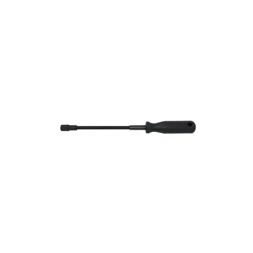 Flex Shaft Nut Driver - 10mm Flex Shaft Nut Driver - 10mm