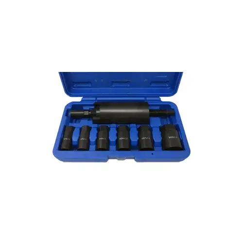 Drive Shaft Puller Kit Drive Shaft Puller Kit
