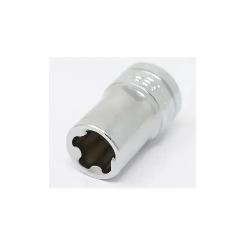 3/8" Drive E16 EPR 5 Point 3/8" Drive E16 EPR 5 Point
